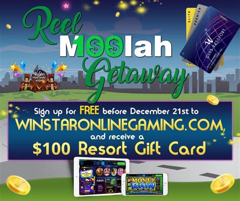 winstar account.